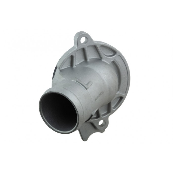 Boiter Thermostat d'Eau Pour Mercedes-Benz Classe C Chrysler Puch 5098918AA