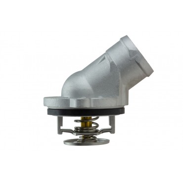 Boiter Thermostat d'Eau Pour Mercedes-Benz Classe C Chrysler Puch 5098918AA
