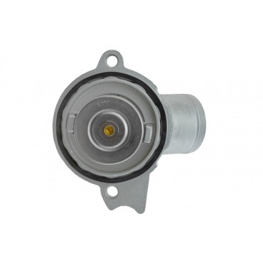 Boiter Thermostat d'Eau Pour Mercedes-Benz Classe C Chrysler Puch 5098918AA