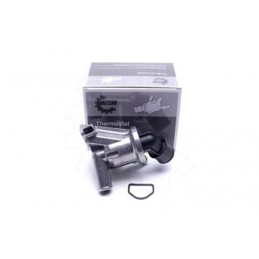 Boiter Thermostat d'Eau Pour Chrysler Grand Voyager V Lancia Voyager Monospace