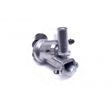 Boiter Thermostat d'Eau Pour Chrysler Grand Voyager V Lancia Voyager Monospace