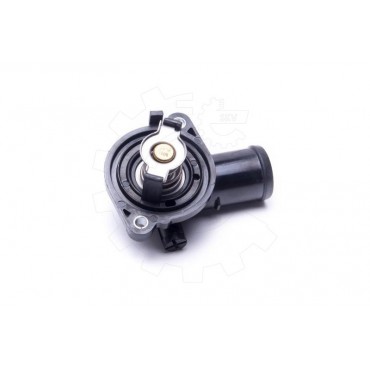 Boiter Thermostat d'Eau Pour Chrysler Grand Voyager V 5184570AH