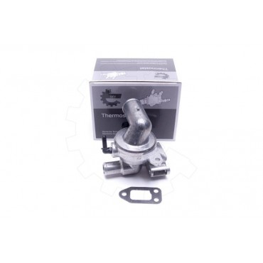 Boiter Thermostat d'Eau Pour Chrysler Voyager/Grand Voyager IV RAM Van 5083288AA