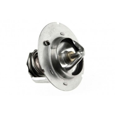 Thermostat d'Eau Pour Fiat Chrysler Dodge Jeep Compass K55111017AB 68003583AA