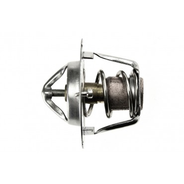 Thermostat d'Eau Pour Fiat Chrysler Dodge Jeep Compass K55111017AB 68003583AA