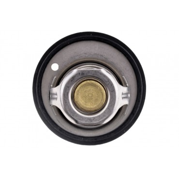 Thermostat d'Eau Pour Fiat Chrysler Dodge Jeep Compass K55111017AB 68003583AA