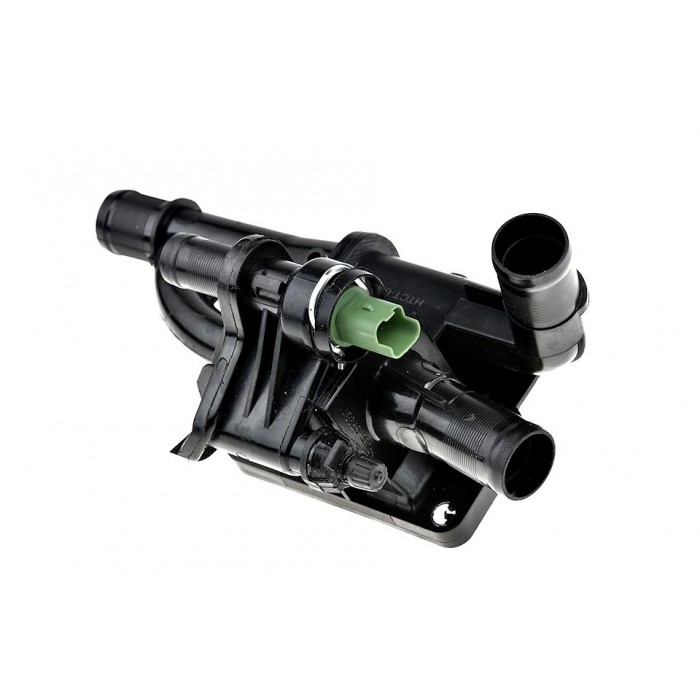 Boiter Thermostat d'Eau Pour Peugeot Fiat Ford Suzuki 1336AF 9660660380 2078986