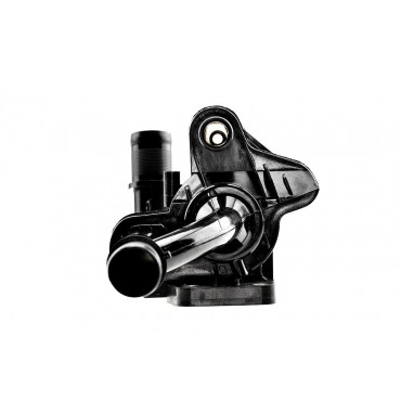 Boiter Thermostat d'Eau Pour Peugeot Fiat Ford Suzuki 1336AF 9660660380 2078986