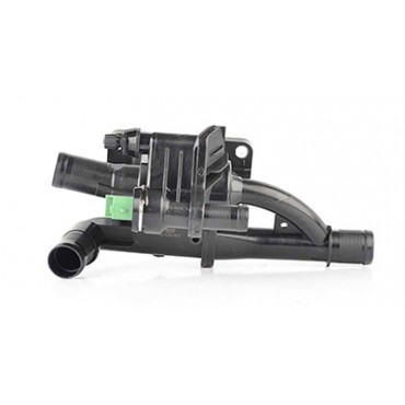 Boiter Thermostat d'Eau Pour Peugeot Fiat Ford Suzuki 1336AF 9660660380 1683554