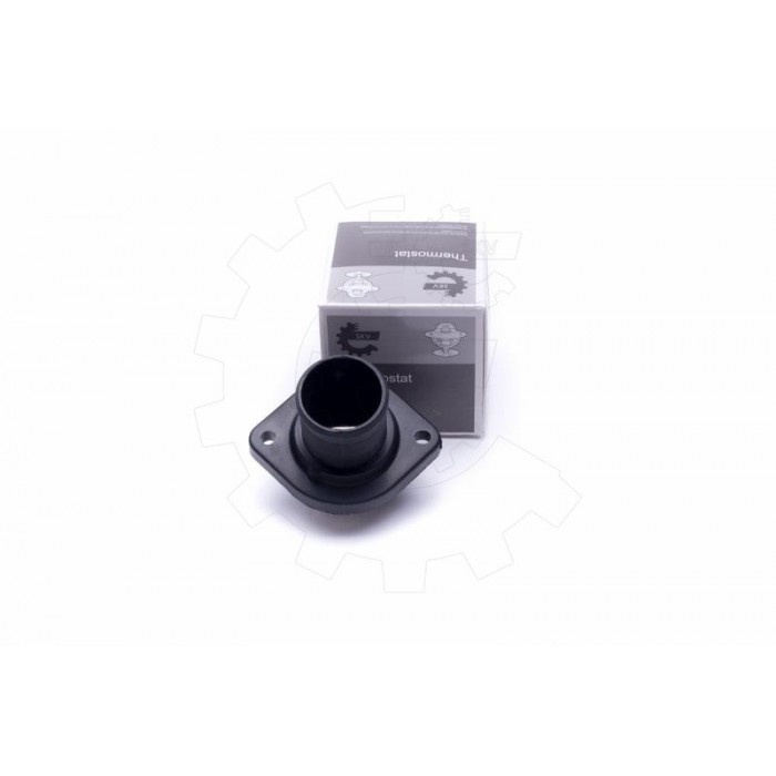 Boiter Thermostat d'Eau Pour Peugeot 206 Fiat Citroën Lancia 1336N5 9630066680