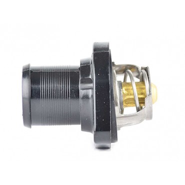 Boiter Thermostat d'Eau Pour Peugeot 206 Fiat Citroën Lancia 1336N5 9630066780