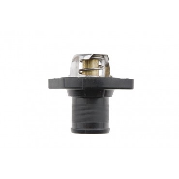 Boiter Thermostat d'Eau Pour Peugeot 206 Fiat Citroën Lancia 1336N5 9630066680