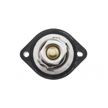 Boiter Thermostat d'Eau Pour Peugeot 206 Fiat Citroën Lancia 1336N5 9630066680