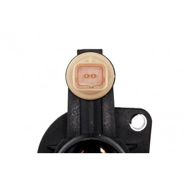 Boiter Thermostat d'Eau Pour Peugeot Fiat Citroën Berlingo C4 C5 Lancia 1338E4
