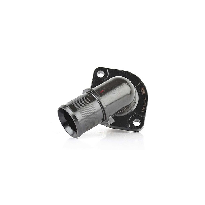 Boiter Thermostat d'Eau Pour Peugeot 106 306 Partner Citroën Berlingo C2 C3