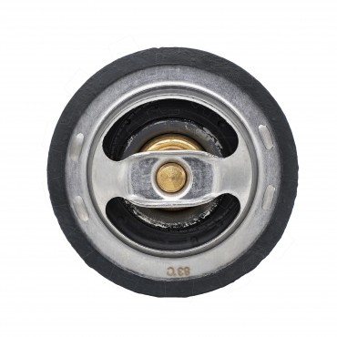 Thermostat d'Eau Pour Peugeot Fiat Toyota Suzuki 133823 9616090180 SU00100223