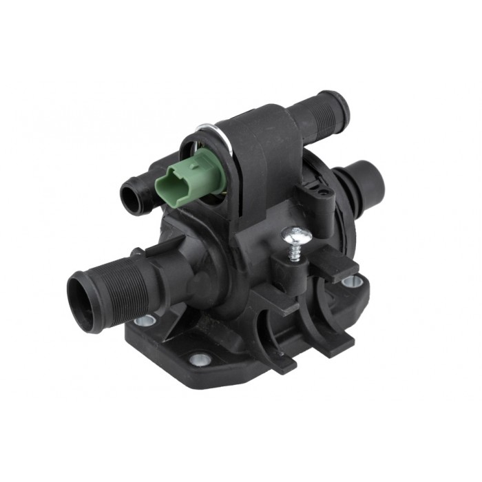 Boiter Thermostat d'Eau Pour Peugeot Ford Toyota Suzuki 1336V6 1148098 1348620