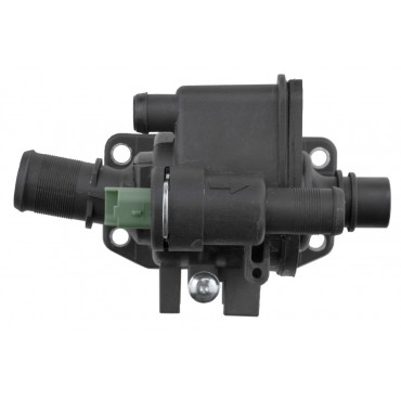 Boiter Thermostat d'Eau Pour Peugeot Ford Toyota Suzuki 1336V6 1148098 1348620