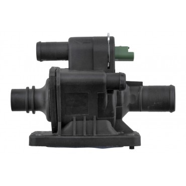 Boiter Thermostat d'Eau Pour Peugeot Ford Toyota Suzuki 1336V6 1148098 1348620