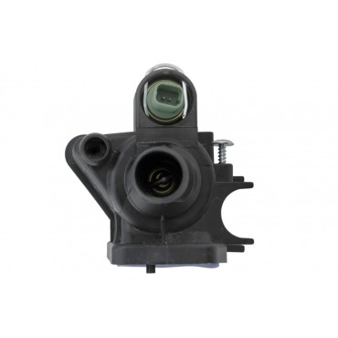 Boiter Thermostat d'Eau Pour Peugeot Ford Toyota Suzuki 1336V6 1148098 1348620