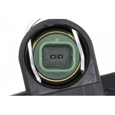 Boiter Thermostat d'Eau Pour Peugeot Ford Toyota Suzuki 1336V6 1148098 1348620