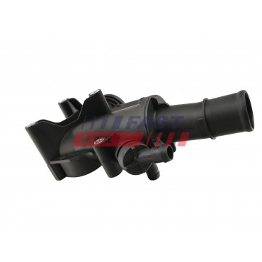 Boiter Thermostat d'Eau Pour Peugeot 307 Fiat Ford Citroën 1336Y9 9656182980