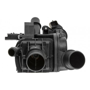 Boiter Thermostat d'Eau Pour Peugeot 308 II 508 3008 Ford Citroën 9804160380