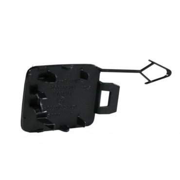 Capuchon Cache De...