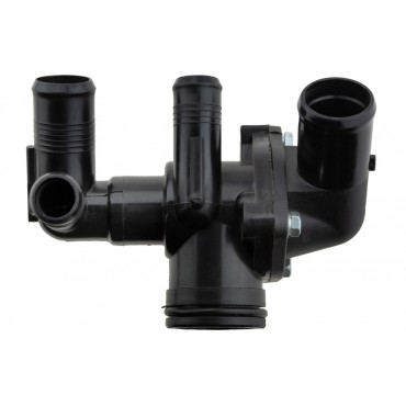 Boiter Thermostat d'Eau Pour Peugeot Ford Transit Citroën Jumper Mini 1336Z3