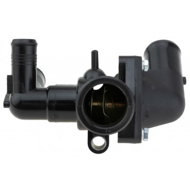 Boiter Thermostat d'Eau Pour Peugeot Ford Transit Citroën Jumper Mini 1336Z3