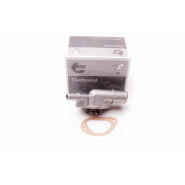 Boiter Thermostat d'Eau Pour Peugeot Fiat Citroën Lancia 1336J1 0007778655