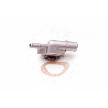 Boiter Thermostat d'Eau Pour Peugeot Fiat Citroën Lancia 1336J1 0007778655