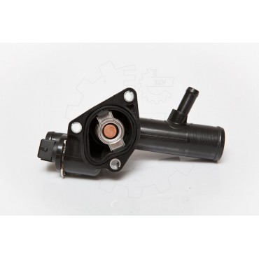 Boiter Thermostat d'Eau Pour Renault Dacia Nissan Suzuki 8200400554 1106000Q0B