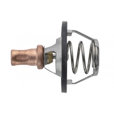 Thermostat d'Eau Pour Renault Scenic R19 Rapid Thalia Trafic VEL Satis Dacia