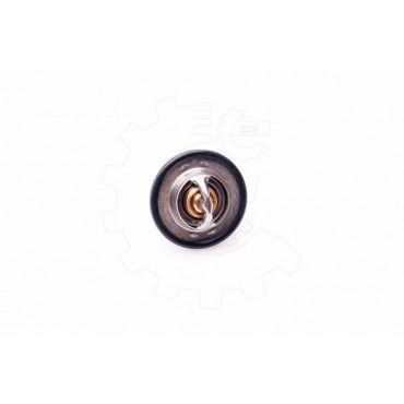 Thermostat d'Eau Pour Renault Dacia Opel Nissan 8200479402 2130600QAC 8200772985