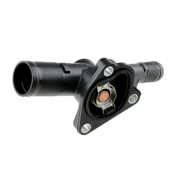 Boiter Thermostat d'Eau Pour Peugeot Renault Dacia Nissan 1336T9 7700110716