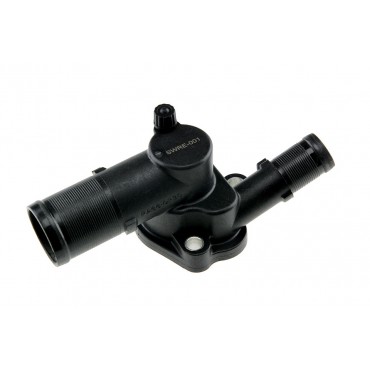 Boiter Thermostat d'Eau Pour Peugeot Renault Dacia Nissan 1336T9 7700110716