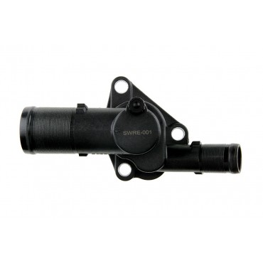 Boiter Thermostat d'Eau Pour Peugeot Renault Dacia Nissan 1336T9 7700110716