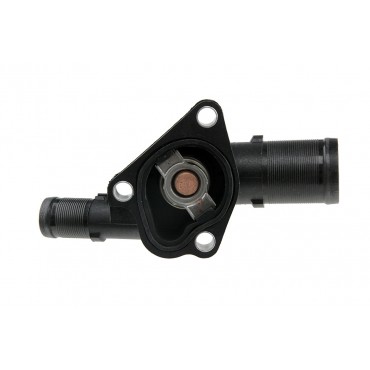 Boiter Thermostat d'Eau Pour Peugeot Renault Dacia Nissan 1336T9 7700110716