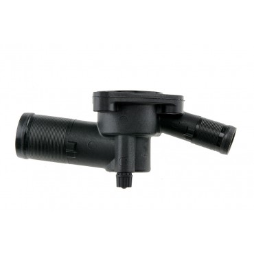 Boiter Thermostat d'Eau Pour Peugeot Renault Dacia Nissan 1336T9 7700110716