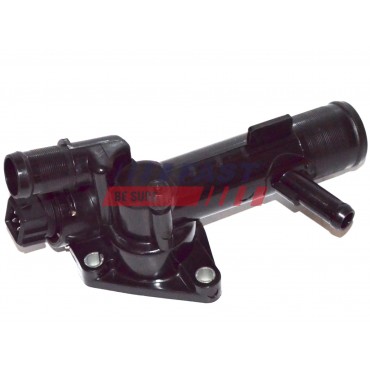 Boiter Thermostat d'Eau Pour Renault Dacia Nissan Suzuki 8200954285 11060BN700