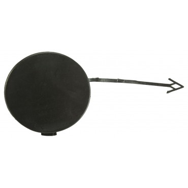 Capuchon Cache De...