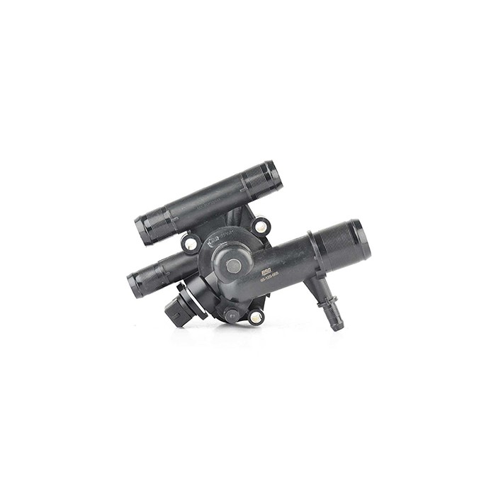 Boiter Thermostat d'Eau Pour Renault Dacia Opel Nissan 6001545350 91160168