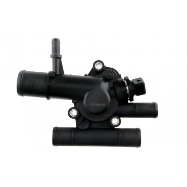Boiter Thermostat d'Eau Pour Renault Dacia Opel Nissan 6001545350 8200074346