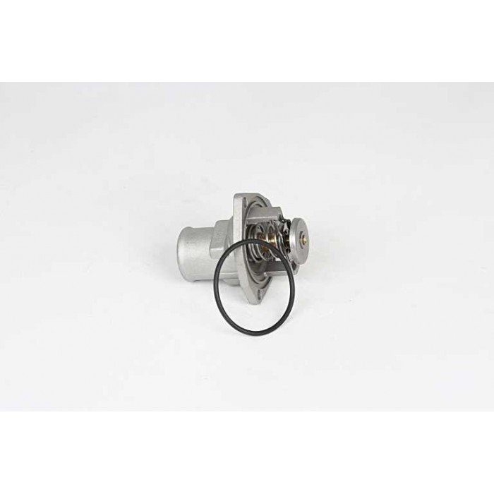 Boiter Thermostat d'Eau Pour Opel Daewoo Vauxhall 97123161 90264080 97362894