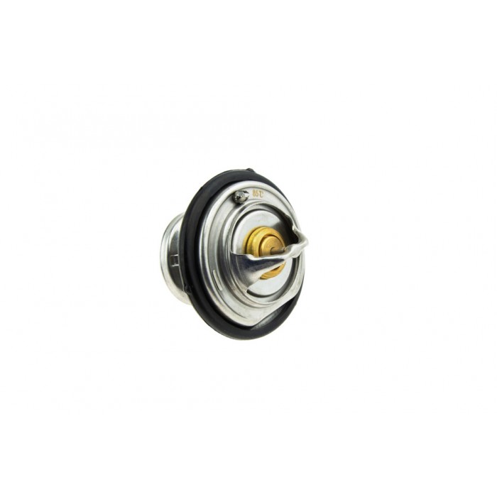Thermostat d'Eau Pour Mercedes-Benz Daewoo Puch Ssangyong A6062030275 6012000015
