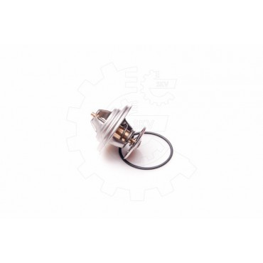 Thermostat d'Eau Pour Peugeot Renault Mercedes-Benz Daewoo 0022037275 0022037675