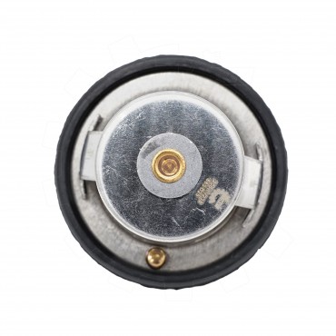 Thermostat d'Eau Pour VW Nissan Toyota Avensis Daihatsu J9091603046 212004M500