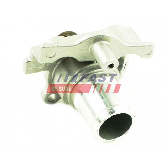 Boiter Thermostat d'Eau Pour Fiat Ducato Iveco Daily IV V VI