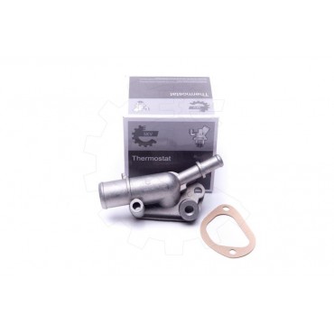 Boiter Thermostat d'Eau Pour Fiat Fiorino Punto Innocenti Elba